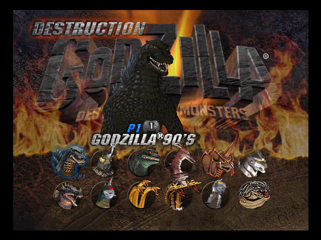 Godzilla_Destroy_All_Monsters_Melee_Xbox_Destruction_Menu.png