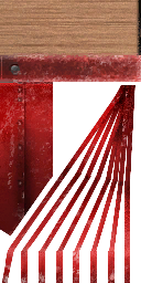 TSCS_accessoryrake-material0_lifo_128x256.png