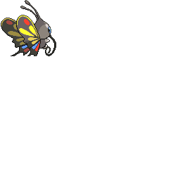 PlatSVN_pmdp_267_back_m.png