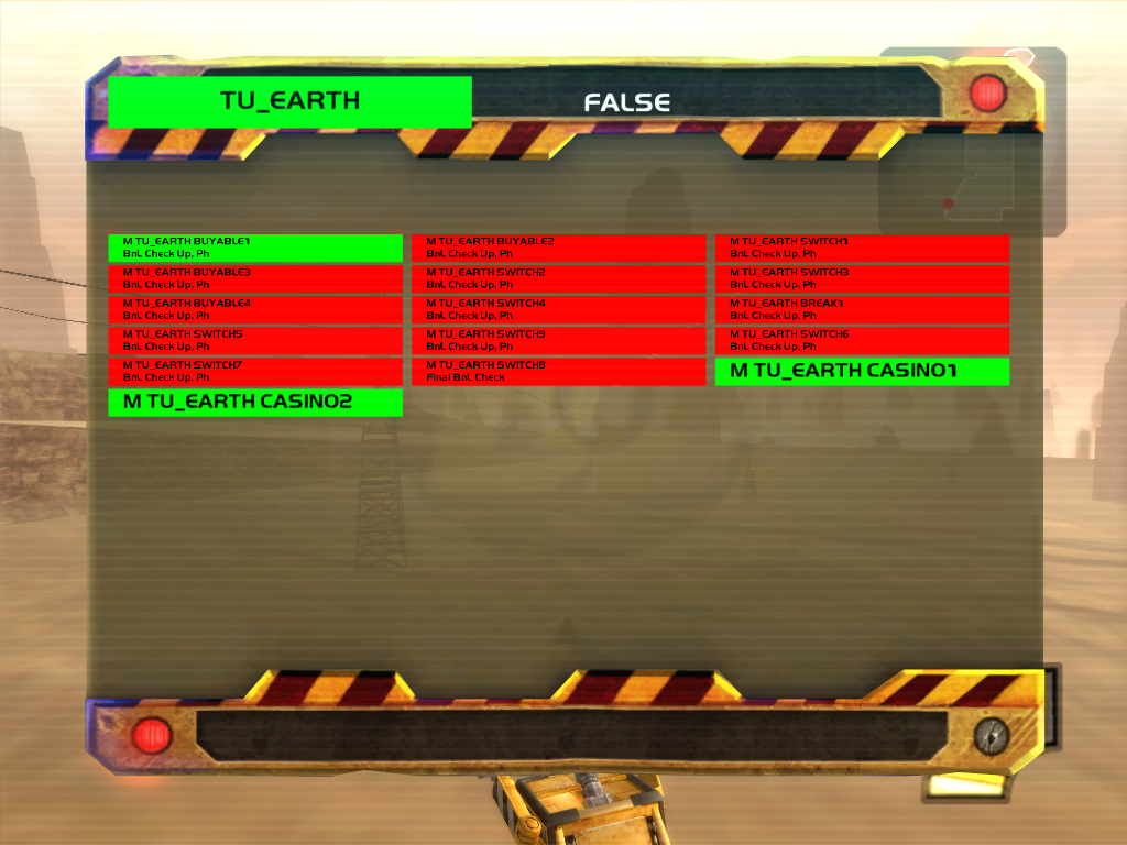 WALL-E_PC_UnlockMenu.png WALL-E_PC_UnlockMenu.png