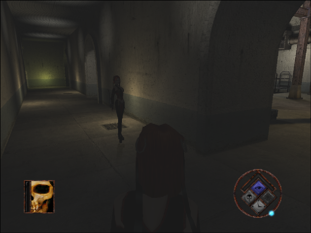 BloodRayne-AR_MB_BARRACKSUnusedBedroom05.png