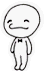 RhythmHeavenDS-CellAnime2.gif RhythmHeavenDS-CellAnime2.gif
