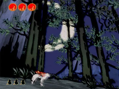 Okami_(Prerelease)_-_Unknown_Area.png Okami_(Prerelease)_-_Unknown_Area.png