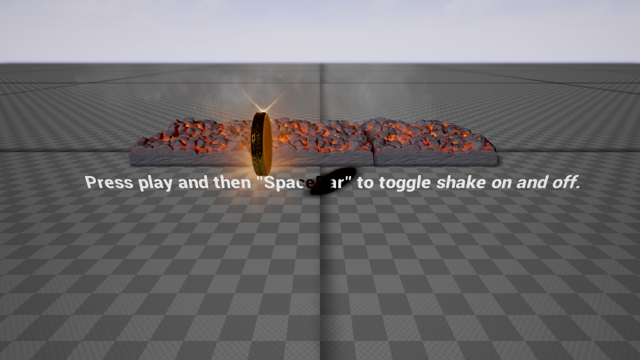 SnakePass_map_ShakerTestLevel.png