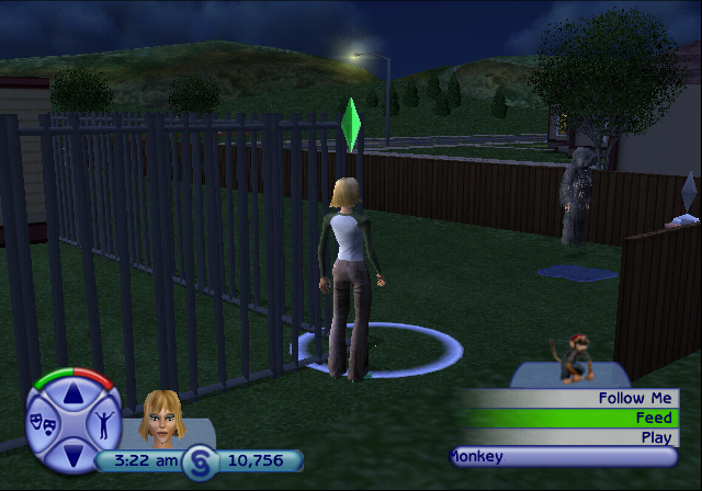 Sims2PS2-M420-DBG_Create-Monkey1.png