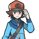 PokeB2W2_Development_Cutin_Hilbert_r48333.png PokeB2W2_Development_Cutin_Hilbert_r48333.png