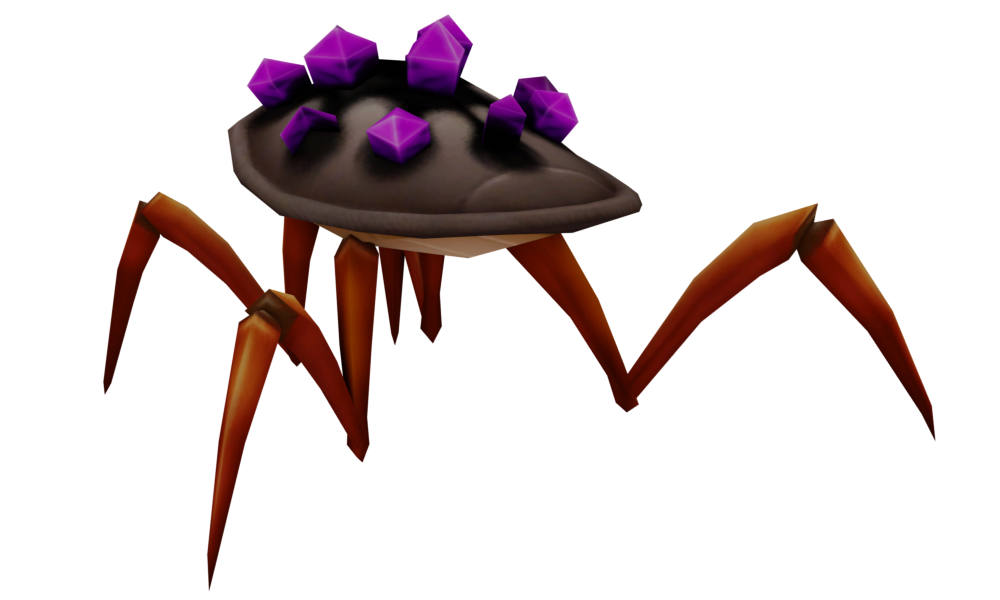 SpyroAHT_Model_Model-edb_BoneSpider_bk.png