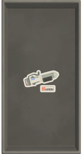 SPL3_Stc_Sti_Wst_Spinner_Downpour_01_Lv00.png