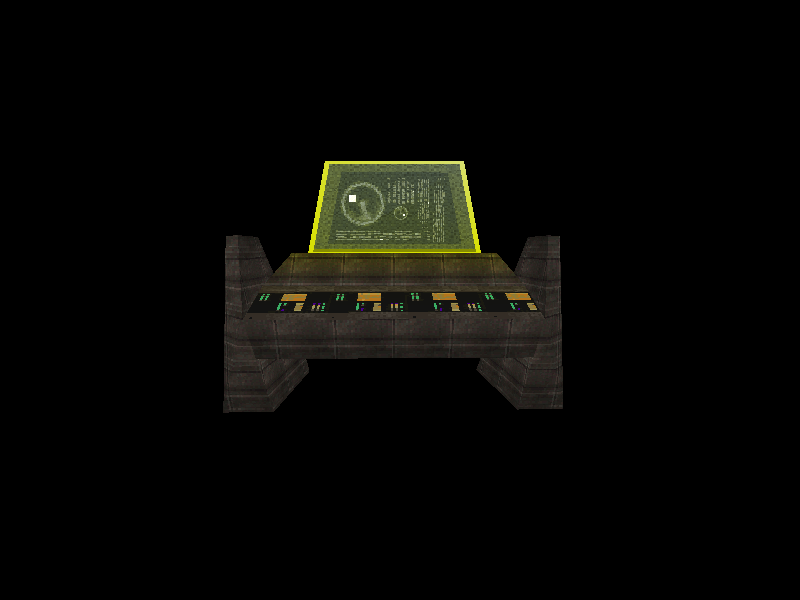 MPH_RuinsConsole.png