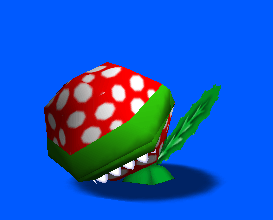 SM64-pakun.sou_pakun_sleeping_anm.gif