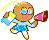 CROB_Cheer_School_Megaphone_8.png