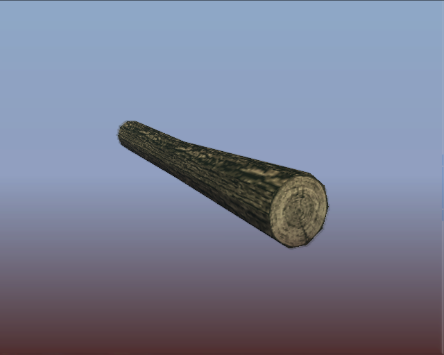 Bully_Log_single.png