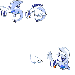 pmgs_249_frnt_m_r25821.png