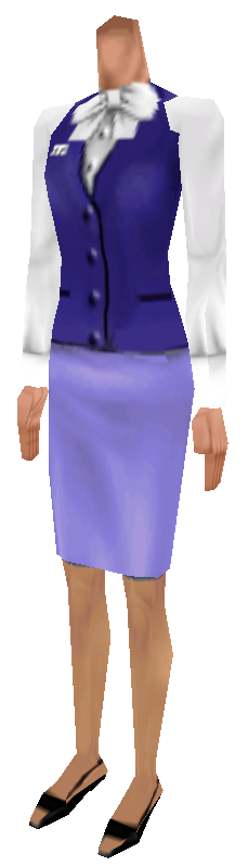 TS1_B008_OL_Body.png TS1_B008_OL_Body.png