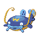 PokeDP_Development_BattleSprite_Jun27_Front_M340_2.png PokeDP_Development_BattleSprite_Jun27_Front_M340_2.png