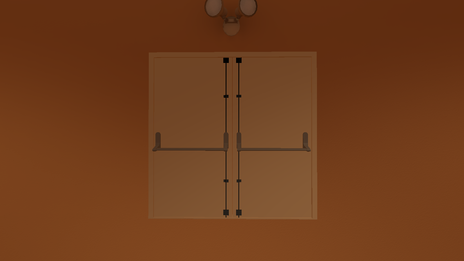 SL_Clone_ICA_Door_Exit_Double_001_A_Common.png SL_Clone_ICA_Door_Exit_Double_001_A_Common.png