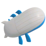 NPS_p037-B.png