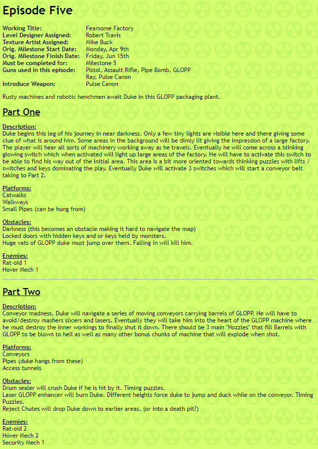 DNMP_Episode_5_1.PNG DNMP_Episode_5_1.PNG