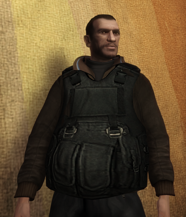 GTAIV_bodyarmor.png