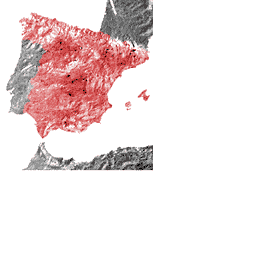 CMR04_ps2_demo_icons60_spa_map.png