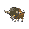 PokemonBWProto-16132-626f.png