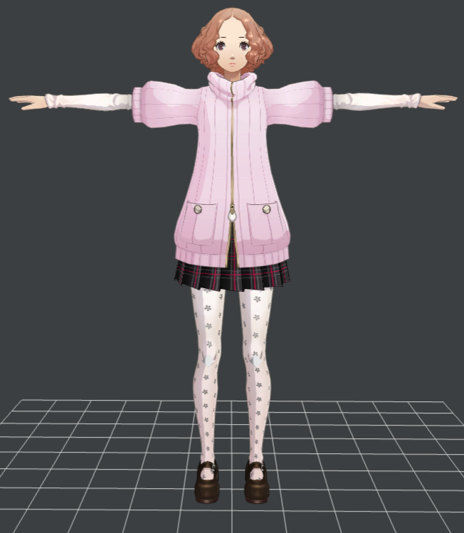 P5-dec42015-Early_Haru-revision_.png