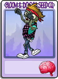 Pre-GOTY Backup Dancer (Versus, v1.2+) Pre-GOTY Backup Dancer (Versus, v1.2+)