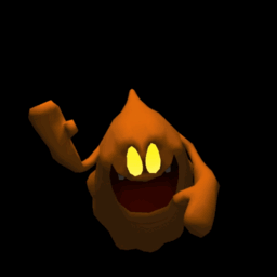 LM-GoldGhost_Sippai.gif