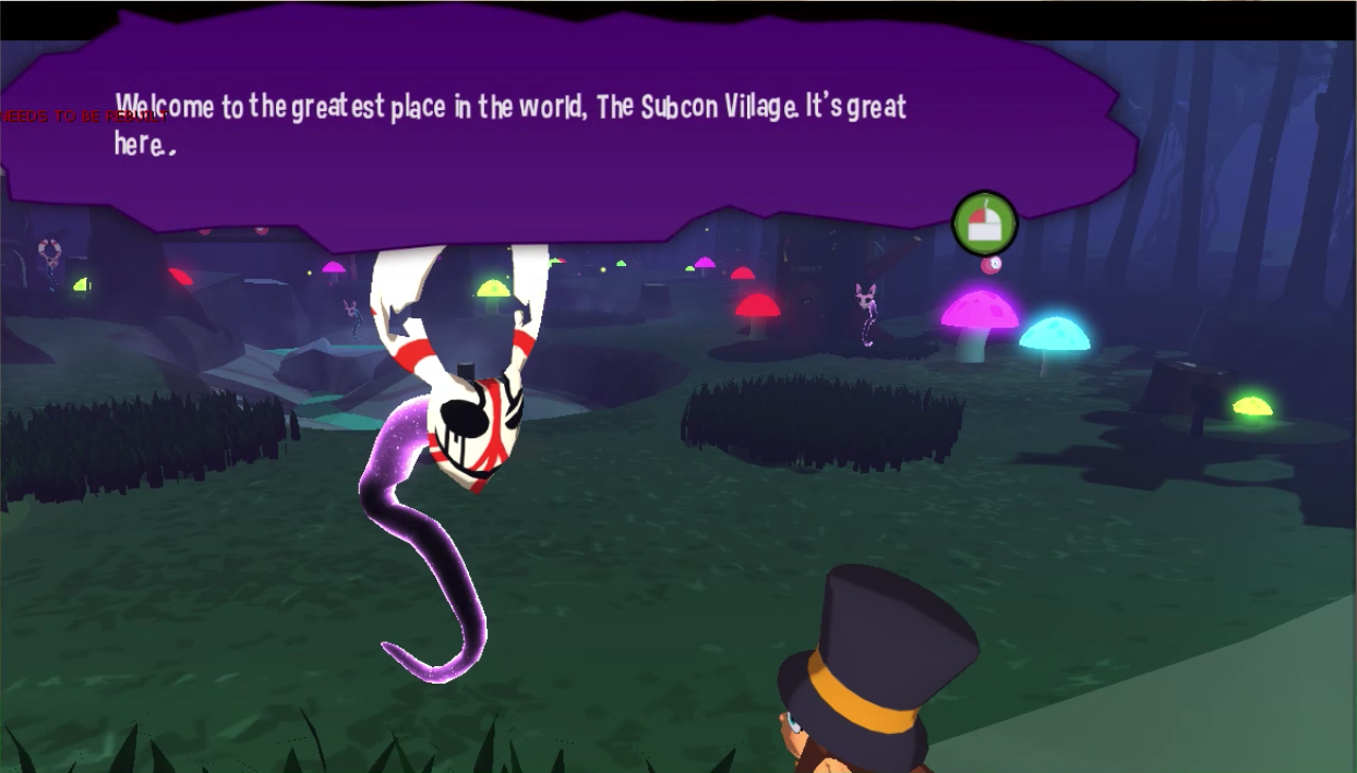 AHatIntime_Prerelease_MoonjumperStringScene5.png AHatIntime_Prerelease_MoonjumperStringScene5.png