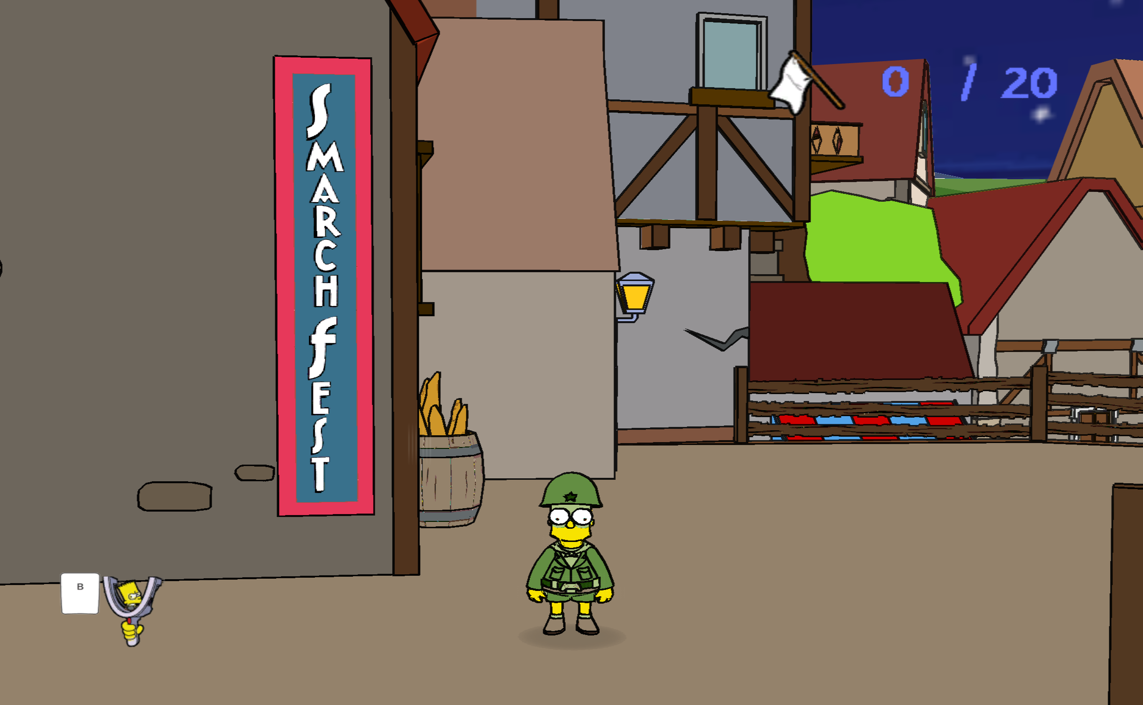 SimpsonsGameWiiProto-MOHA-Smarch03.png