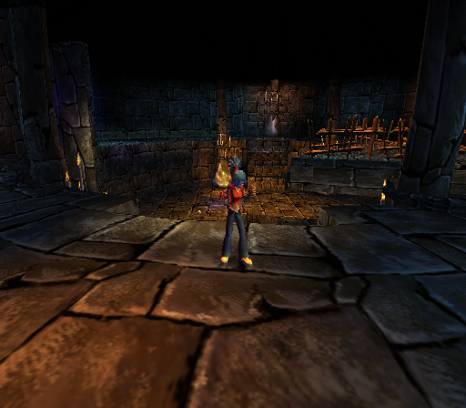 Kya-_Dark_Lineage-level13-fight-arena2.png