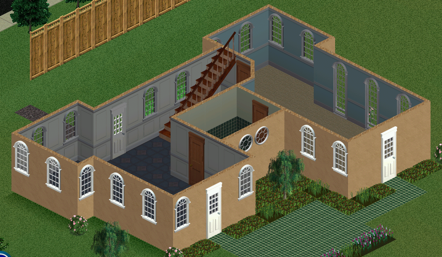 TS1_3_Sim_Lane_NA_Interior.png