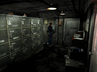 Resident_Evil_2_(USA)_(Demo)-room209_1.png