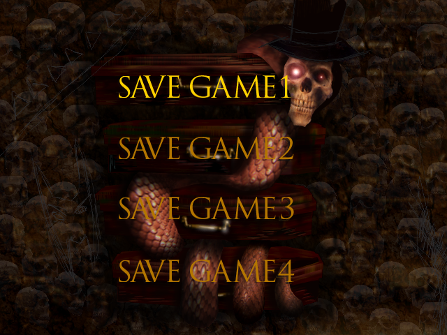 LOADSAVE.BMP, appears after waiting on the options menu. LOADSAVE.BMP, appears after waiting on the options menu.