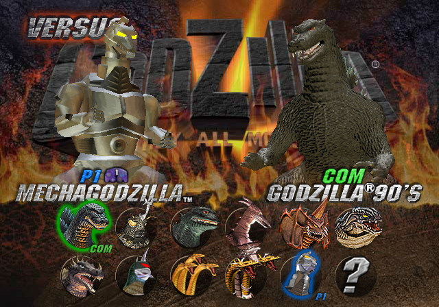 Godzilla_Destroy_All_Monsters_Melee_GC_Character_Select_Mechagodzilla.png