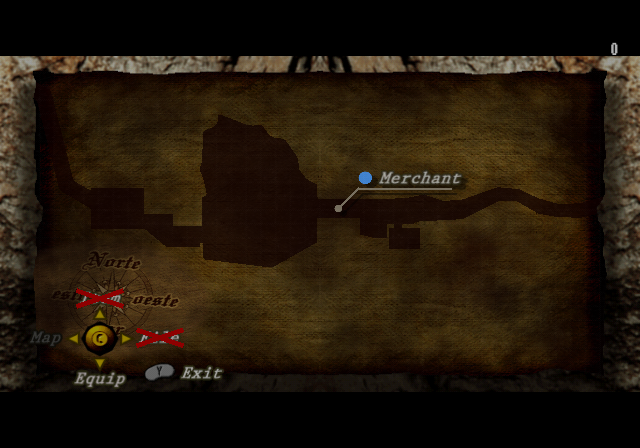 RE4PreviewMerchantArea.png