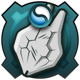 H5G_Medal_Unused_Hunter_Assist.png