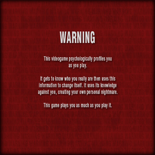 SHSM-WIIPS2-UI_PsychologyWarningHIS.jpg