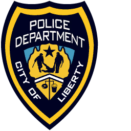 badge badge