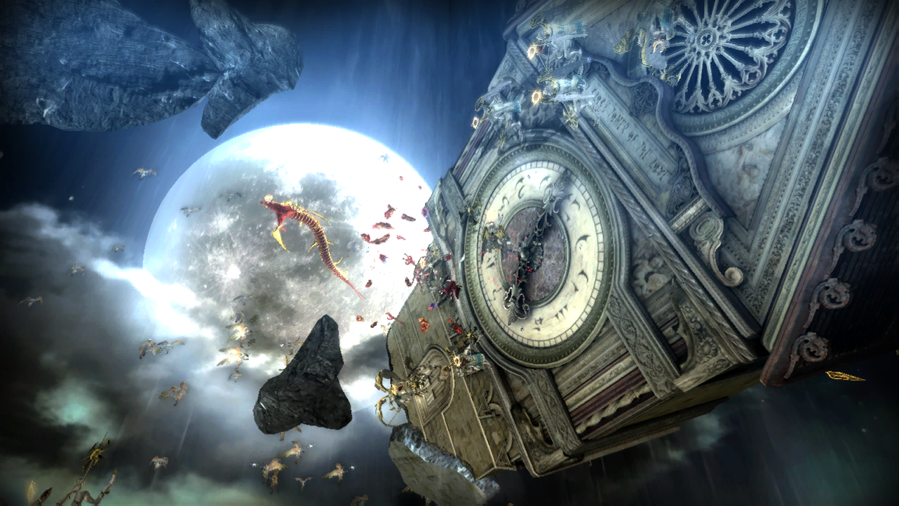 Bayonetta_result9b3.png
