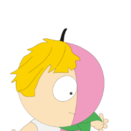 TFBW_mint-berry.png