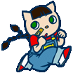 pnm13PS2-shinchanL_(1).png pnm13PS2-shinchanL_(1).png