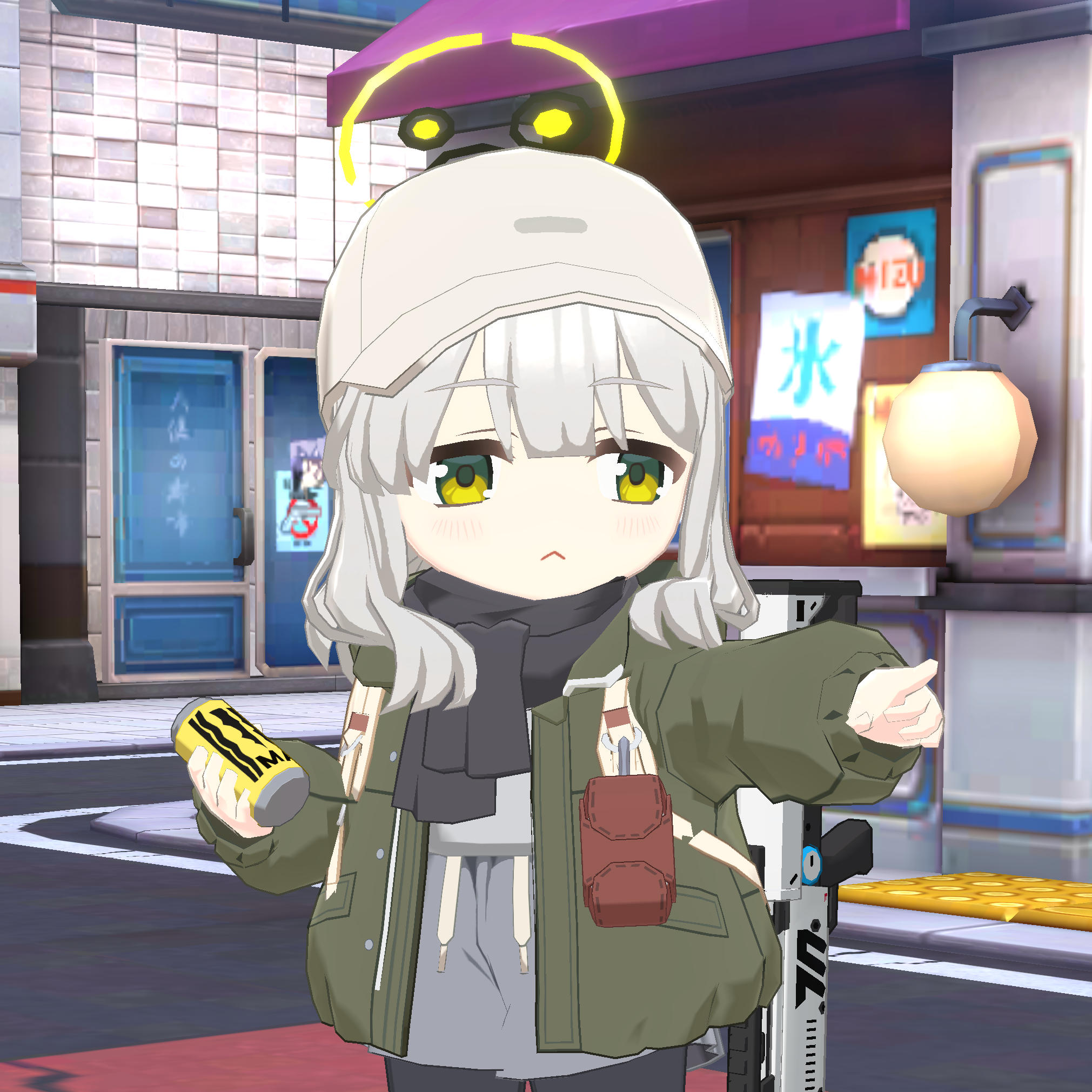 Ba-hare-battlestart-monstermax.png
