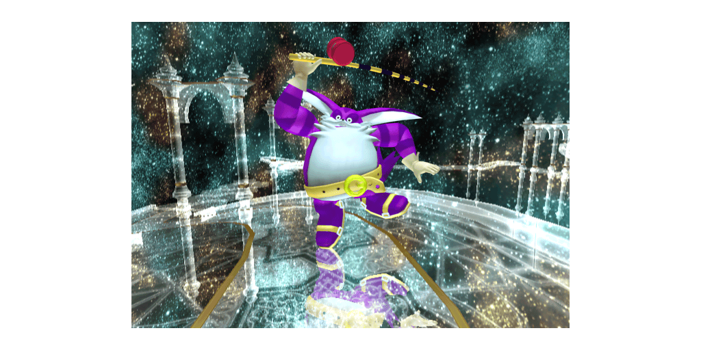 SecretRings15_14_ZM.png