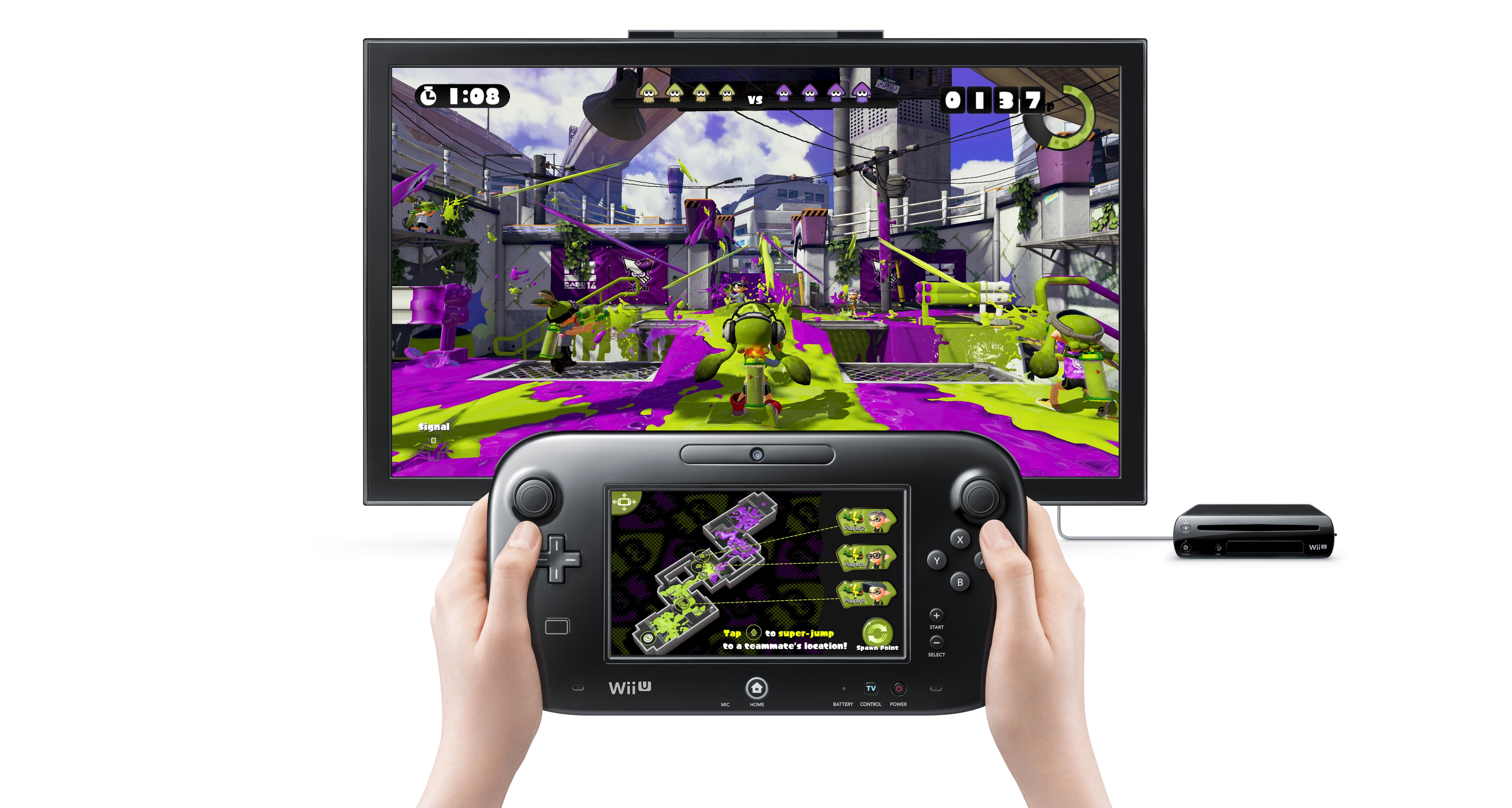 Splatoon-prerelease-E3_2014-press_screenshot_2.png