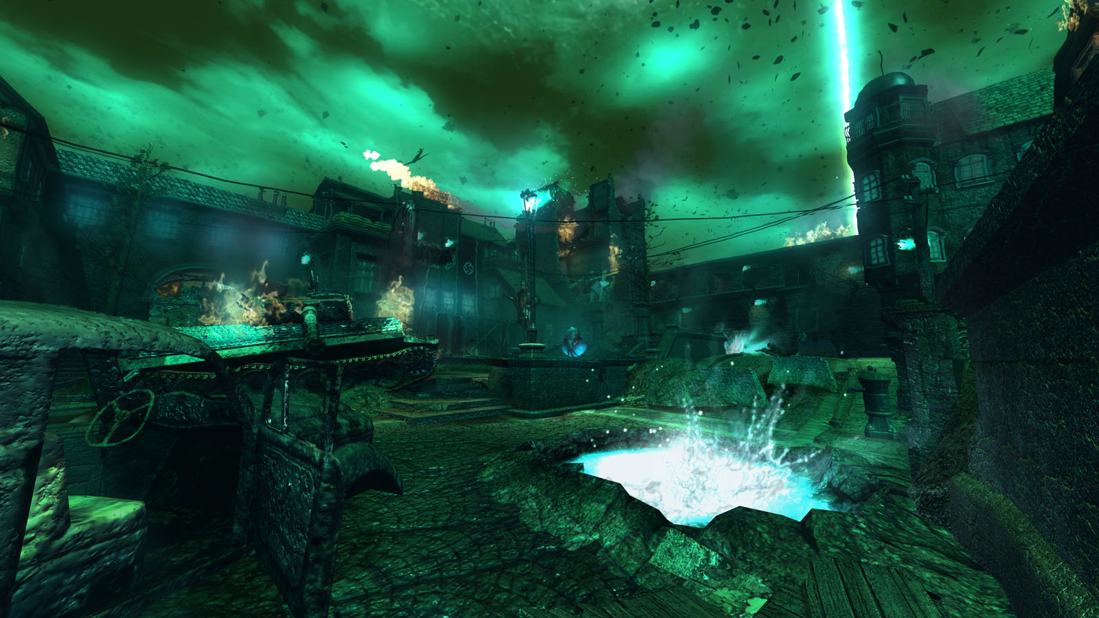 Wolfenstein-QuakeCon_2008_9.jpg