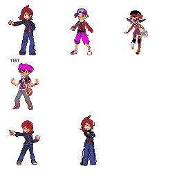 PokeHGSS_trgs_rival_r22110.png PokeHGSS_trgs_rival_r22110.png