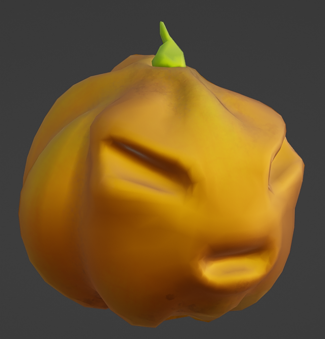 Nasb_unused_pumpkin_normal.png