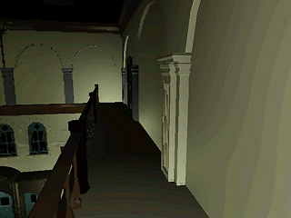 Resident_Evil_2_preview_ROOM117_2.png
