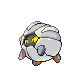 FinalPokeDPFrontM372-1.png FinalPokeDPFrontM372-1.png